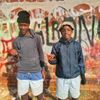 nbd.banele4
