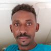 user6292161256609