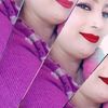 jaan44448