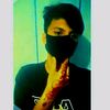 nur19hi