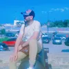 hakimi.mohmd067329994