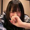 ninuu