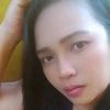 jurigcai82jabong