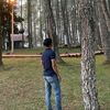 ndopekndope