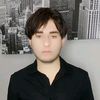 usermrrizwan123567