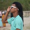 suman.mia08