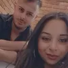 hristina.wasilewa