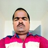 ramesh.ramesh794