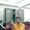 alex.tulu19
