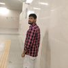 user8435001445438