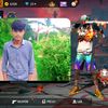 sk.sakil.246