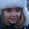 5.lilow