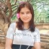 may.phyo.aung8
