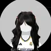 dena.waled
