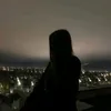 xs_ded01