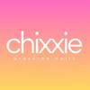 chixxie.bg | Изкуствени нокти