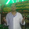 user2530579926292