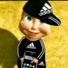 user9561984566981