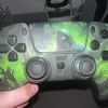 gaming_dude14