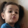 ibrahimkonur8