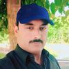 usermajeedmughal