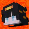 minecraft__black__