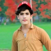 amjad.khan0485