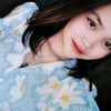 moyyy33