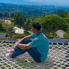 rifky_saepul_zidan769523