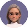 sandra.guardiolaq