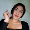 blancarp_96gmail.com