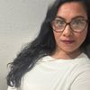 alejandra.reyes3297