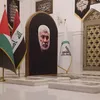 ali_f1b