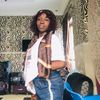 mhizfavorite056