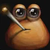 issacthumbsup
