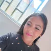 layanne.costa6