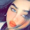 user8465613424568