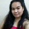jhude341