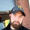 andrewedenfield25