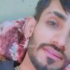 hasnainzaib9t9
