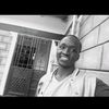 cedrick.plimo