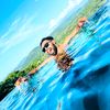 sumal.sharada