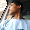 ziadwael238
