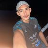 anak_lanang430
