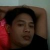 arif92162