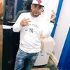 migue12327