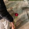 ♥️