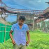 Md Sabbir king