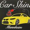 carshine_mannheim