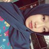 mlidaa.alya